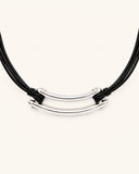 Collar Torque