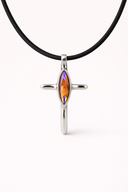 Collar Pax