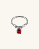 Pulsera Solitario
