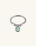 Pulsera Solitario