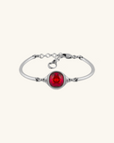 My Love Bracelet
