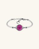 My Love Bracelet