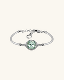 My Love Bracelet