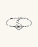 My Love Bracelet