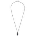 Collar Conexion