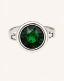Pulsera Aural