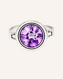 Pulsera Aural