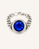 Pulsera Eclipse