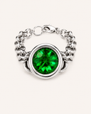 Pulsera Eclipse