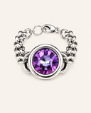 Pulsera Eclipse