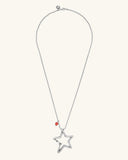 Collar Flella
