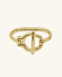 Pulsera Genuina