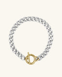 Pure Necklace
