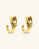 Pendientes Cynthia