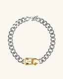 Collar Cynthia