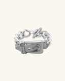 Pulsera Cynthia