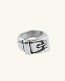 Anillo Cynthia
