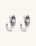 Pendientes Cynthia