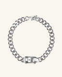 Collar Cynthia