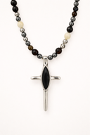 Hope Necklace