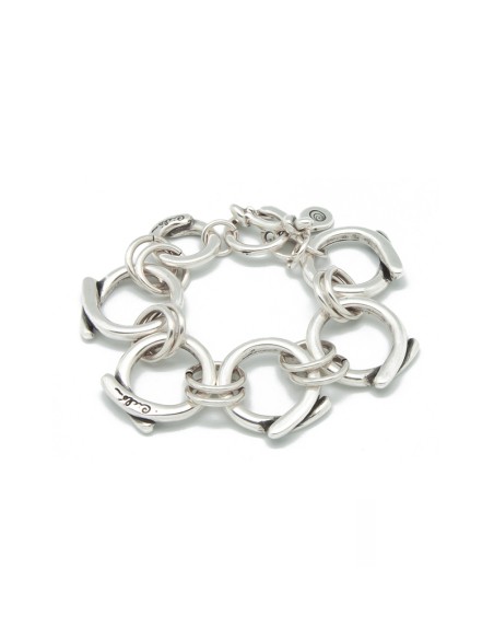 PULSERA-METAL-CICLÓN-152200-PLATA