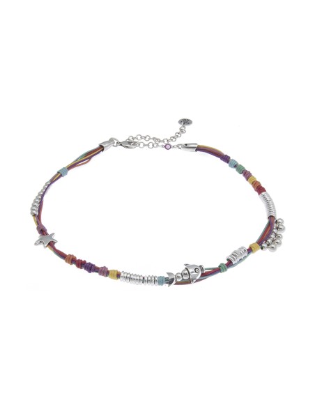 COLLAR-PEZ-CICLÓN-161843-PLATA COLLAR-PEZ-CICLÓN-161843-PLATA