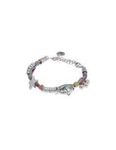 PULSERA-PEZ-CICLÓN-161143-PLATA