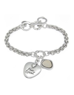 Pulsera Free Spirit