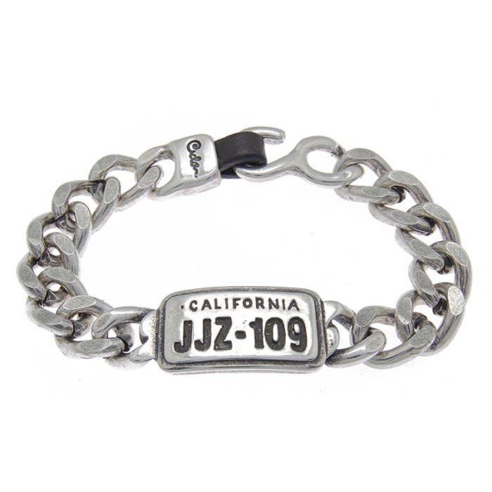 Pulsera JD