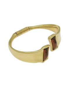 ORO141 2