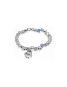 PULSERA 161137