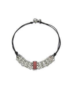 COLLAR 172811 2