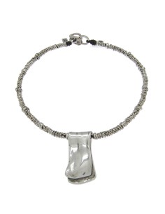 COLLAR MURANO RECTÁNGULO 2