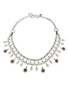 COLLAR RAYOS 2
