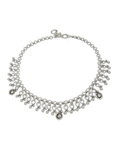 COLLAR 172821 2