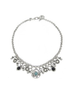 COLLAR 172826 2