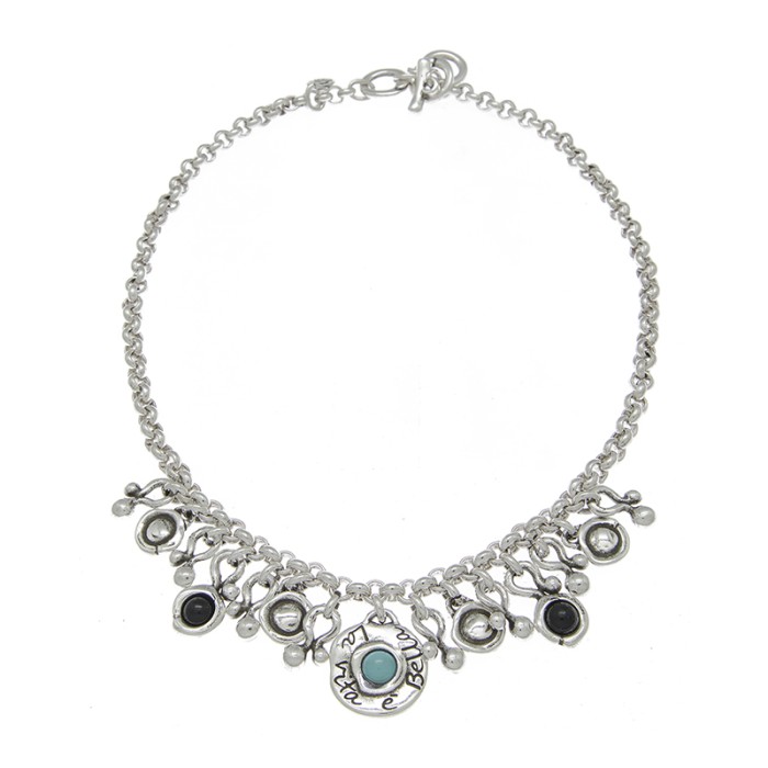 COLLAR 172826