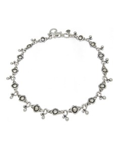 COLLAR CORTO OOO