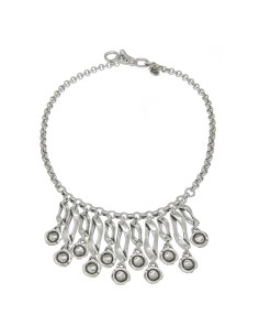 COLLAR 172822 2