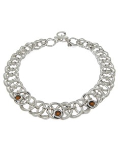 COLLAR 172818 2