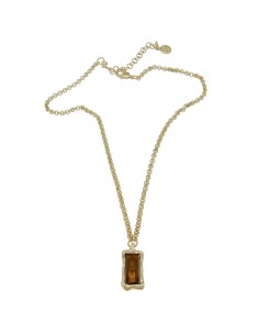 ORO821 2