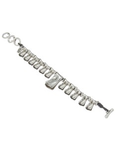 PULSERA 172111 2