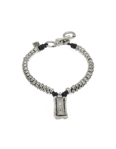 PULSERA 172110 2
