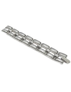 PULSERA 172120 2