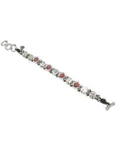 PULSERA OOO 2