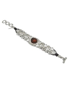 PULSERA 172139 2