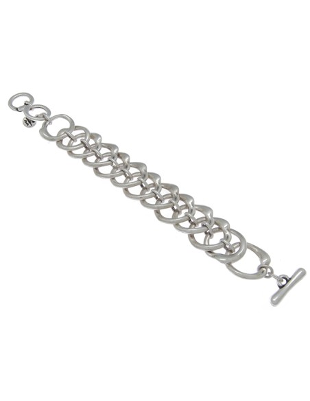 PULSERA ENLAZADA