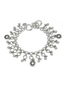 PULSERA 3 OES 2