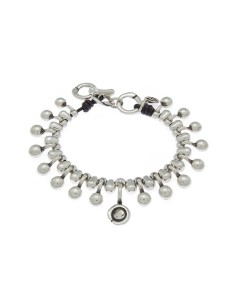 PULSERA 172130 2