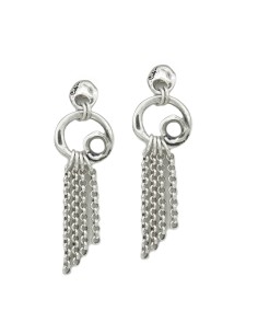 PENDIENTES GOTA SOBRE GOTA 2